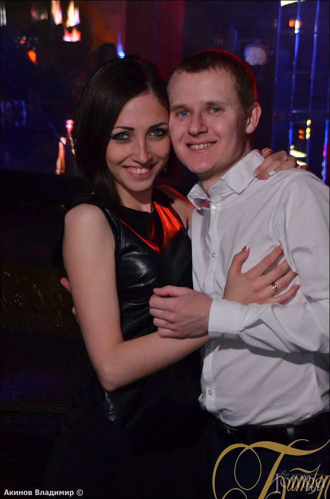 Фотография с LOST IN SPACE в Батыр