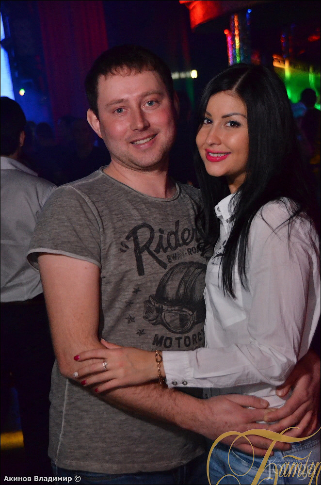 Фотография с LOST IN SPACE в Батыр