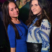 LOST IN SPACE фото 31