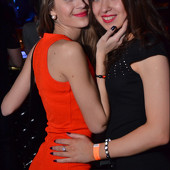 LOST IN SPACE фото 35