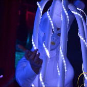 LOST IN SPACE фото 56