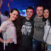 LOST IN SPACE фото 66