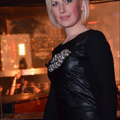 LOST IN SPACE фото 45