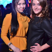 LOST IN SPACE фото 72