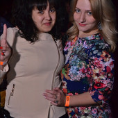 LOST IN SPACE фото 62