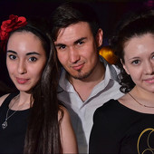 LOST IN SPACE фото 71