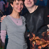 LOST IN SPACE фото 58