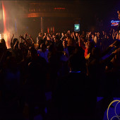 LOST IN SPACE фото 33