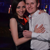 LOST IN SPACE фото 42