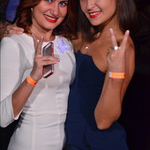 LOST IN SPACE фото 32