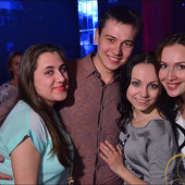 LOST IN SPACE фото 65