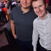 LOST IN SPACE фото 43