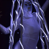 LOST IN SPACE фото 48