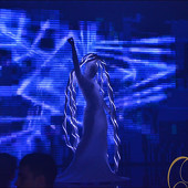 LOST IN SPACE фото 51