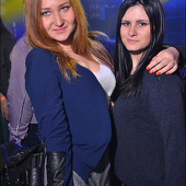 LOST IN SPACE фото 41