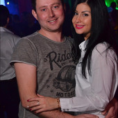 LOST IN SPACE фото 69