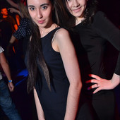 LOST IN SPACE фото 37