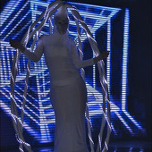 LOST IN SPACE фото 50