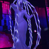 LOST IN SPACE фото 47