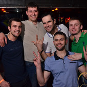 LOST IN SPACE фото 36