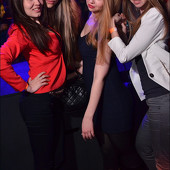 LOST IN SPACE фото 39