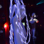 LOST IN SPACE фото 54