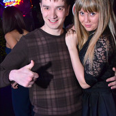 LOST IN SPACE фото 63