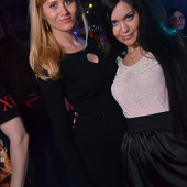 LOST IN SPACE фото 57