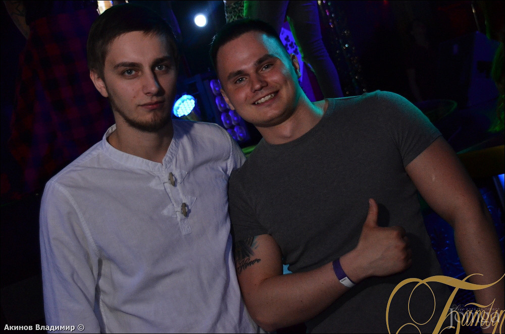 Фотография с ЛЮБОВЬ & АЭРОБИКА в Батыр