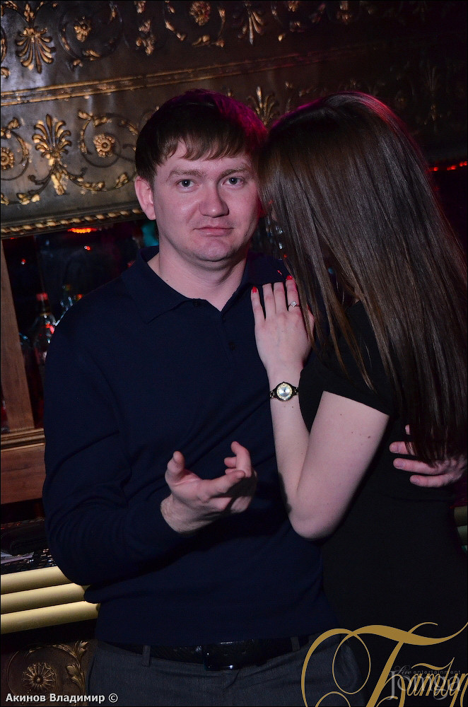 Фотография с ЛЮБОВЬ & АЭРОБИКА в Батыр