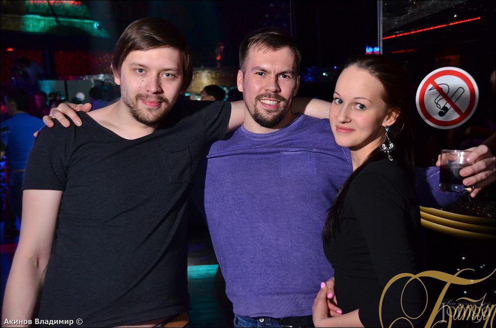 Фотография с ЛЮБОВЬ & АЭРОБИКА в Батыр