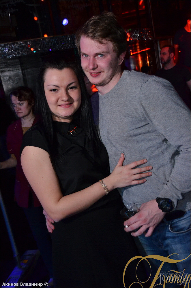 Фотография с ЛЮБОВЬ & АЭРОБИКА в Батыр