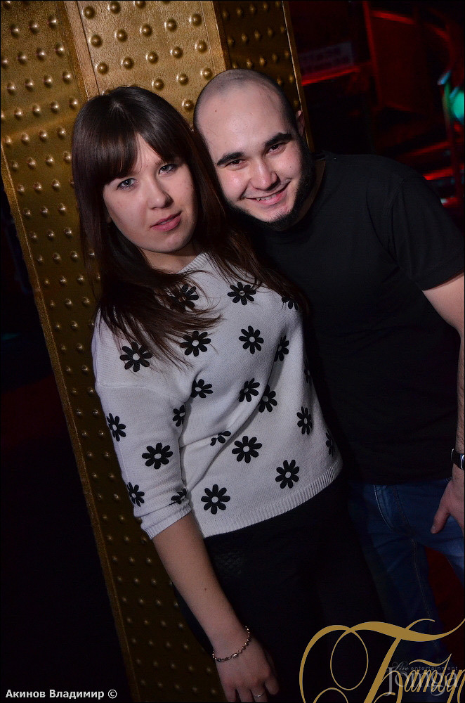 Фотография с ЛЮБОВЬ & АЭРОБИКА в Батыр