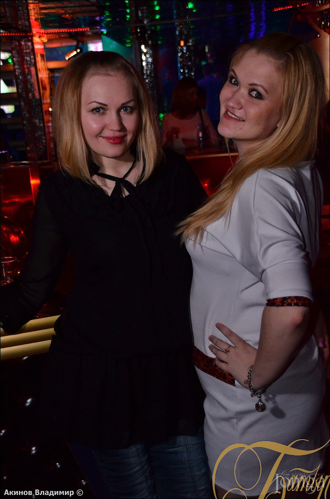 Фотография с ЛЮБОВЬ & АЭРОБИКА в Батыр