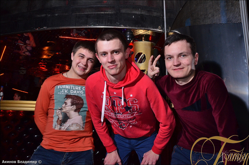 Фотография с ЛЮБОВЬ & АЭРОБИКА в Батыр