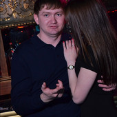 ЛЮБОВЬ & АЭРОБИКА фото 45