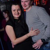 ЛЮБОВЬ & АЭРОБИКА фото 44