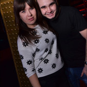 ЛЮБОВЬ & АЭРОБИКА фото 47