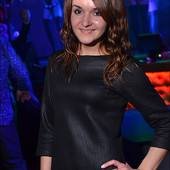 ЛЮБОВЬ & АЭРОБИКА фото 48