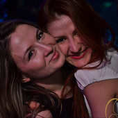 ЛЮБОВЬ & АЭРОБИКА фото 43