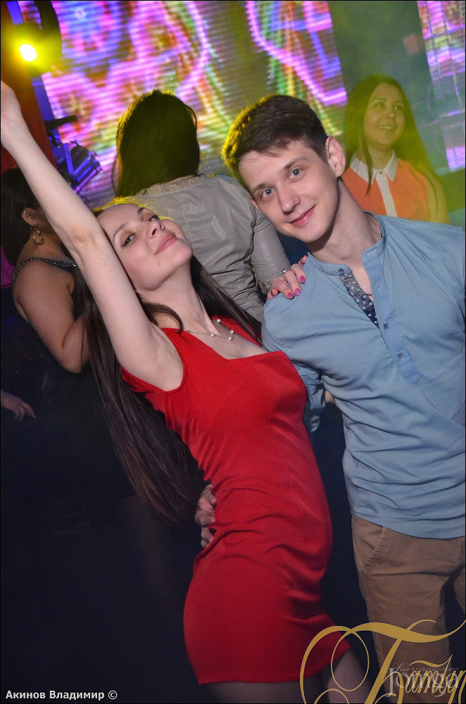 Фотография с ПОП KULT в Батыр