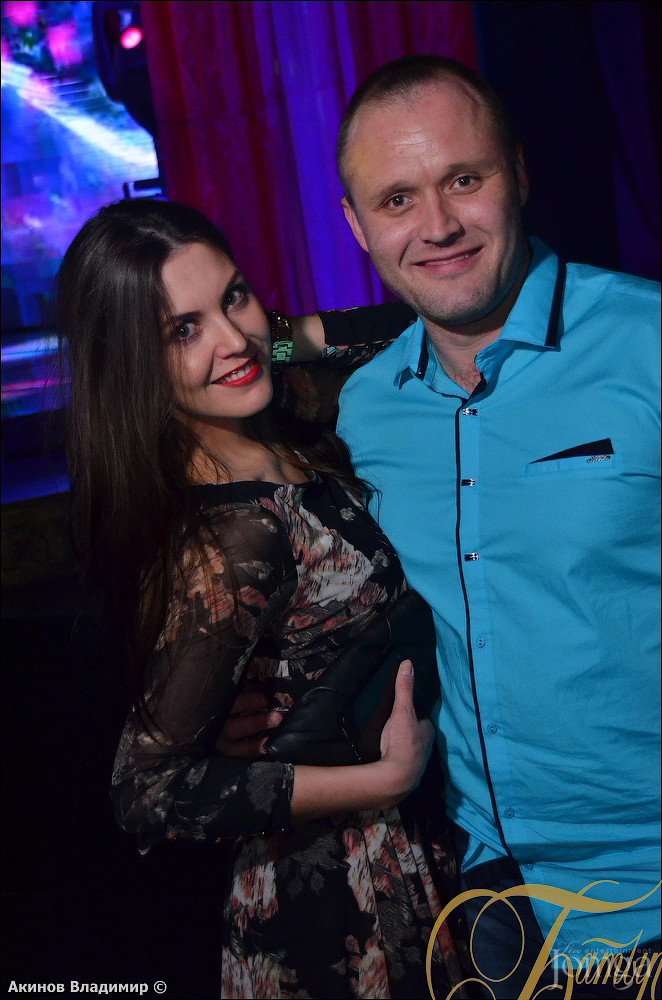 Фотография с ПОП KULT в Батыр