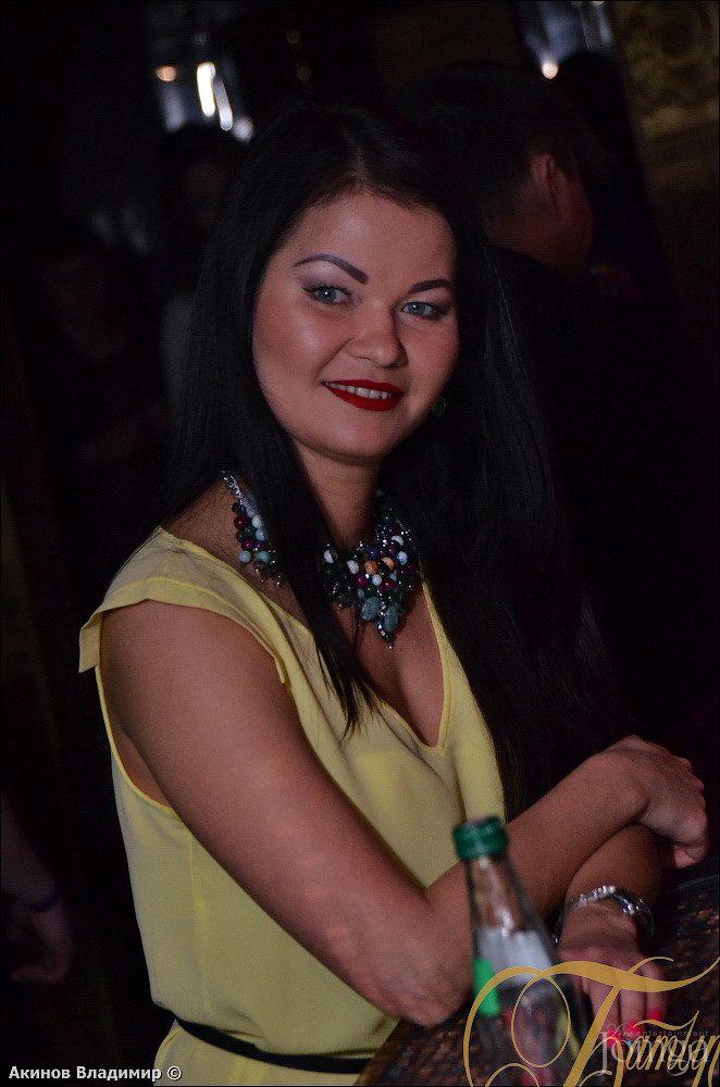 Фотография с ПОП KULT в Батыр