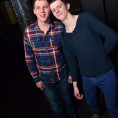 ПОП KULT фото 58