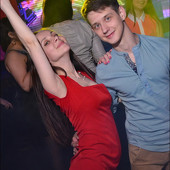 ПОП KULT фото 31