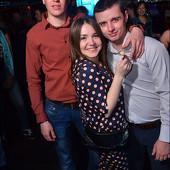 ПОП KULT фото 34