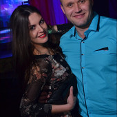 ПОП KULT фото 56