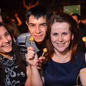 ПОП KULT фото 35