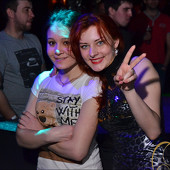 ПОП KULT фото 59