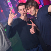 ПОП KULT фото 45